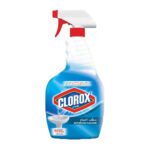 كلوركس منظف الحمام 500ml