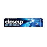 كلوز اب معجون اسنان 75ml