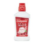كولجيت غسل للفم 500ml