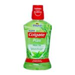 كولجيت غسول للفم 500ml