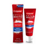 كولجيت معجون اسنان تبيض فوري 75ml