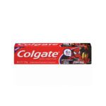 كولجيت معجون اسنان للاطفال 50ml