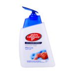 لايفبوي غسول اليد عناية ناعمه 500 ml
