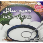 لبن جميد الكسيح 500 غم