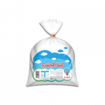 لبنة الجنيدي كيس 450غم