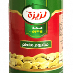 لزيزة ماشروم 400غم