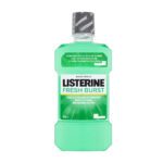 ليسترين مضمضة فرش 500ml