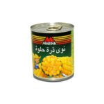 مارينا ذرة حلوة 180 جم