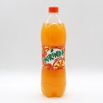 ماريندا 1 لتر