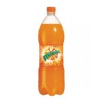 ماريندا 1.5 لتر