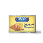 مرجرين كازارو 200غم