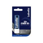 مرطب شفاه للرجال 5.5 ml