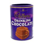 مسحوق شراب شوكولاته 500g