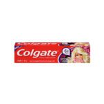 معجون اسنان كولجيت للاطفال 50ml