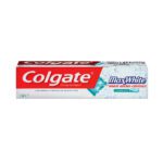 معجون اسنان كولجيت ماكس وايت نعناع 100ml