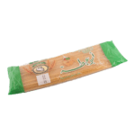 معكرونة ابو عيطة نمرة 0 350غم