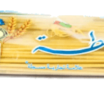 معكرونة ابو عيطة نمرة 1 350غم