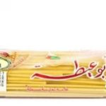 معكرونة ابو عيطة نمرة 2 350غم