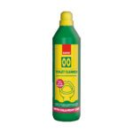 منظف و معطر مقعد الحمام سانو 1L