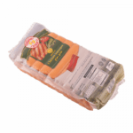 نقانق دجاج سنيورة 1ك