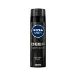 نيفيا رغوة الحلاقة 200ml