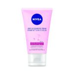 نيفيا غسول لطيف للوجه 150ml