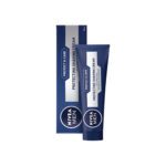 نيفيا كريم حلاقة للحماية نيفيا للرجال 60ml