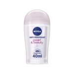 نيفيا مزيل عرق ستيك 40ml
