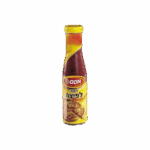اوسم.صلصة للبيتسا 290 غم