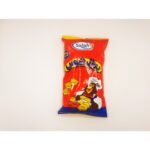 رويال شيبس بطاطا 120 غم