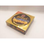 بسكويت رويال البريطاني 681 غم