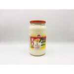 مارينا مايونيز 1 لتر