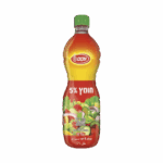 اوسم خل 1 لتر