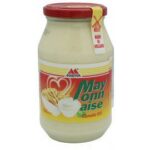مارينا مايونيز 500 مل