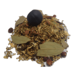 بهار كبسة 125 غم