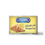 مرجرين كازارو 200غم