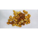 مخلوطة مدخن 250 غم