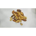 مخلوطة سوبر تركي 250 غم