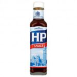 صوص دجاج 250 غم زجاج HP