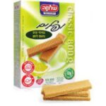 ويفرز الما كبير 800 غم