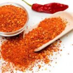 شطة 140 غم