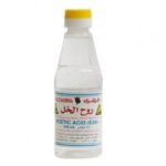 روح الخل الزهراء 250 غم