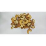 مخلوطة سوبر 250 غم