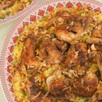 اوزي-البيوت السعيدة
