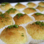 بين نارين-البيوت السعيدة