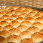 خلية نحل-البيوت السعيدة