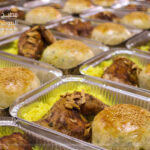 صرر اوزي-البيوت السعيدة