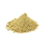زنجبيل مطحون 125 غم