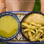 فوارغ و كرشات -البيوت السعيدة