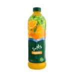عصير كابي برتقال 1.5 لتر